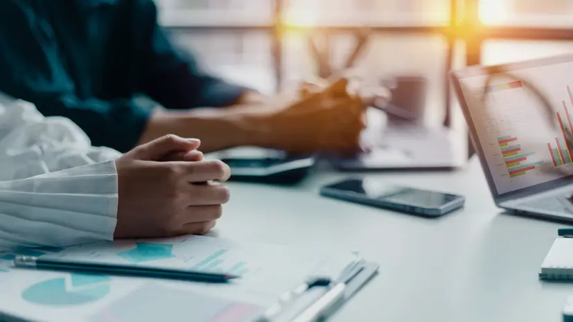 Арешев допустил, что Пашинян ищет турецких инвесторов для «Электросетей Армении»