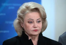 Нина Останина поддержала инициативу Путина о популяризации семейных ценностей nina ostanina podderzhala inicziativu putina o populyarizaczii semejnyh czennostej-dmvv-ru-0