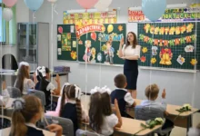 niu vshe i eksperty reu im gv plehanova obsuzhdayut perspektivy dlya uchitelej-dmvv-ru-0