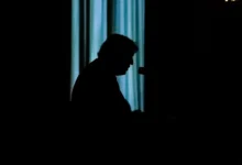 Обсуждение имени Трампа в материалах Эпштейна с участием Министерства юстиции США и Белого дома obsuzhdenie imeni trampa v materialah epshtejna s uchastiem ministerstva yusticzii ssha i belogo doma-dmvv-ru-0