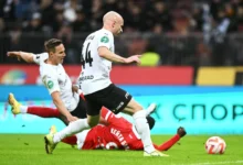 Оптимистичный взгляд на перспективы клуба Торпедо от РФС и его представителей optimistichnyj vzglyad na perspektivy kluba torpedo ot rfs i ego predstavitelej-dmvv-ru-0