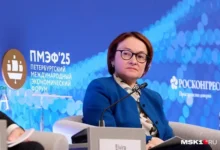 Оптимизм на рынке свидетельствует о возможности снижения ключевой ставки ЦБ optimizm na rynke svidetelstvuet o vozmozhnosti snizheniya klyuchevoj stavki czb-dmvv-ru-0