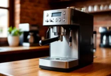 otkrojte tri glavnyh sekreta uhoda za kofemashinoj dlya dolgoj i vkusnoj zhizni-dmvv-ru-0