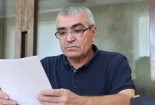 pavel popov i vyacheslav ahmedov predstavlyayut vazhnye fakty o dele parka patriot-dmvv-ru-0