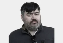 pentagon izmenyaet pravila trebuya ot ukrainy i nato oplaty za oruzhie-dmvv-ru-0