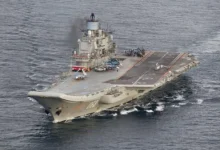 Перспективы авианосца Адмирал Кузнецов и Военно-морского флота perspektivy avianoscza admiral kuzneczov i voennomorskogo flota-dmvv-ru-0