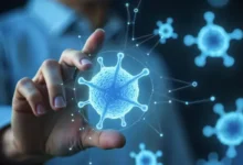 Перспективы защиты россиян от менингококковой инфекции и нового штамма W perspektivy zashhity rossiyan ot meningokokkovoj infekczii i novogo shtamma -dmvv-ru-0