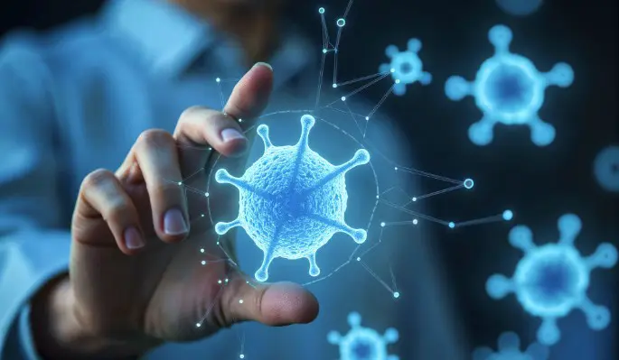 Врачи бьют тревогу: России грозит новая смертельная инфекция