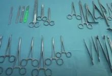 plasticheskaya hirurgiya mammoplastika i rinoplastika kak put k krasote-dmvv-ru-0