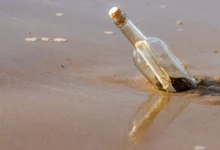 Поиск Чэнь Чуньшэна и семьи Ли вдохновляет таинственное послание Yong Yu Sing No. 18 poisk chen chunshena i semi li vdohnovlyaet tainstvennoe poslanie 18-dmvv-ru-0