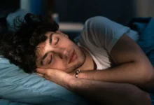 Полина Лепилова из СберЗдоровья раскрыла, как белый шум поможет уснуть polina lepilova iz sberzdorovya raskryla kak belyj shum pomozhet usnut-dmvv-ru-0