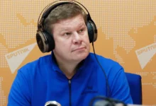 posle pobedy aleksandra malczeva na   voznik skandal-dmvv-ru-0