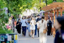 Проект «Лето в Москве» от ресторана «Магадан» направляет миллионы на СВО proekt leto v moskve ot restorana magadan napravlyaet milliony na svo-dmvv-ru-0