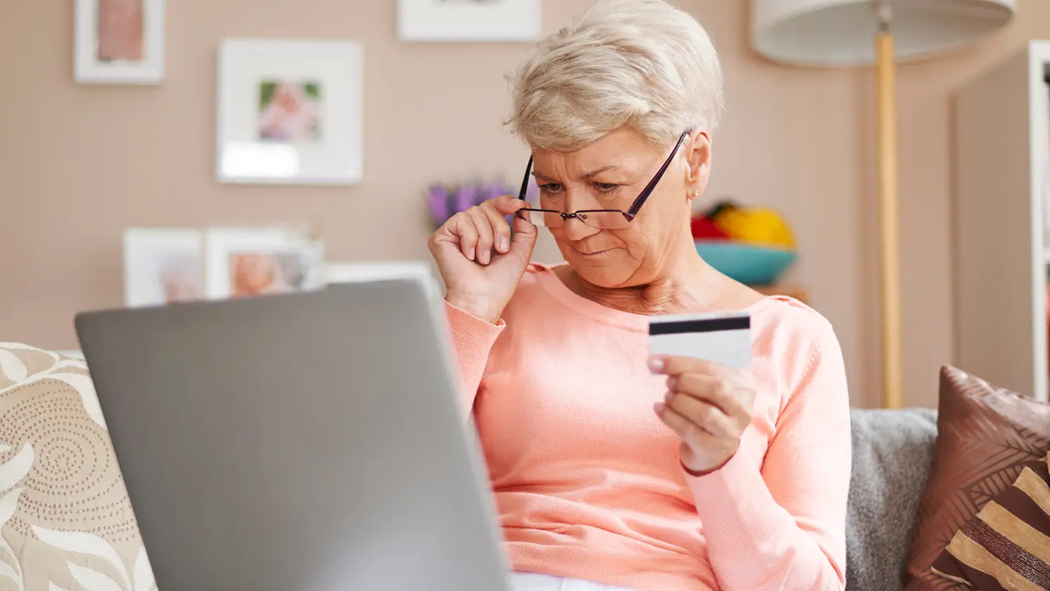 Прокуратура Москвы и Nissan обеспечивают безопасность 17 миллионов москвичей-0