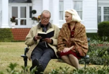 Прорыв в диагностике общего белкового следа болезней Альцгеймера и Паркинсона proryv v diagnostike obshhego belkovogo sleda boleznej alczgejmera i parkinsona-dmvv-ru-0