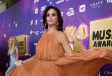 Раскрыт тайный мотив мести Хайдарову в пластическом кошмаре Сланевской raskryt tajnyj motiv mesti hajdarovu v plasticheskom koshmare slanevskoj-dmvv-ru-0