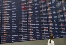 rassledovanie fsb i mvd po delam aeroflot i sirenatrevel pokazyvaet pozitivnye izmeneniya-dmvv-ru-0