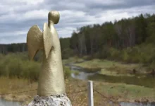 rosreestr v sverdlovskoj oblasti sposobstvuet razvitiyu turizma cherez novye zemli-dmvv-ru-0