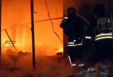 rossijskie bpla atakovali infrastrukturu sum chernigovshhina ostalas bez sveta-dmvv-ru-0