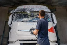 rosstandart ogranichil vvoz gruzovikov    i -dmvv-ru-0