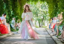 sad imeni baumana priglashaet na festival zelenyj podium s modoj i klassikoj-dmvv-ru-0