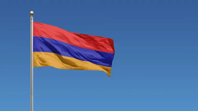 Политолог: власти Армении продолжают демонтаж национальных опор