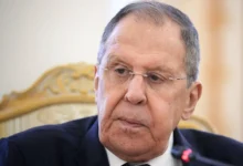 sergej lavrov i bashar asad ukreplyayut sotrudnichestvo rossii i sirii-dmvv-ru-0