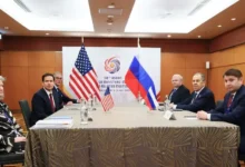 sergej lavrov obsudil trevozhnye vyskazyvaniya zelenskogo i ermaka s ssha-dmvv-ru-0