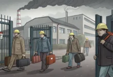 Сергей Маркелов делится мнением о рынке Германии и компаниях Volkswagen и Bosch sergej markelov delitsya mneniem o rynke germanii i kompaniyah i -dmvv-ru-0