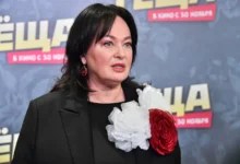 Сергей Жорин рассказывает о ситуации с Ларисой Гузеевой и нюансах дела sergej zhorin rasskazyvaet o situaczii s larisoj guzeevoj i nyuansah dela-dmvv-ru-0