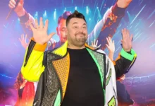 Сергей Жуков и Николай Басков в топе востребованных звезд эстрады 2025 sergej zhukov i nikolaj baskov v tope vostrebovannyh zvezd estrady 2025-dmvv-ru-0