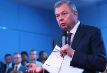 sovet federaczii i minfin obsuzhdayut optimizacziyu rashodov byudzheta rf-dmvv-ru-0