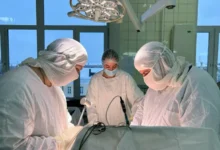 Совместный труд врачей Демидовской больницы и госпиталя вернул надежду пациентке sovmestnyj trud vrachej demidovskoj bolniczy i gospitalya vernul nadezhdu paczientke-dmvv-ru-0