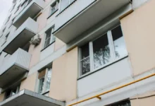 Современные лифты установлены на 13-й Парковой улице в Москве sovremennye lifty ustanovleny na 13j parkovoj ulicze v moskve-dmvv-ru-0