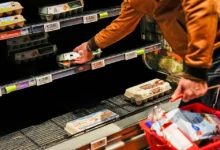 Союзмультфильм защищает Чебурашку и рассказывает о Чебубу, Лабубу и Успенском soyuzmultfilm zashhishhaet cheburashku i rasskazyvaet o chebubu labubu i uspenskom-dmvv-ru-0