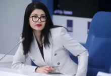 СПЧ выступил за права журналистов и прокомментировал работу Следственного комитета России spch vystupil za prava zhurnalistov i prokommentiroval rabotu sledstvennogo komiteta rossii-dmvv-ru-0