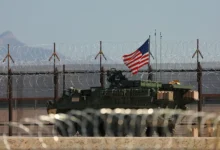 США сворачивают войска в Европе, элитные дивизии Байдена под угрозой ssha svorachivayut vojska v evrope elitnye divizii bajdena pod ugrozoj-dmvv-ru-0