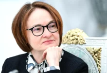 Ставка ЦБ РФ: оптимистичный прогноз от Финам, Минэкономразвития и экспертов stavka czb rf optimistichnyj prognoz ot finam minekonomrazvitiya i ekspertov-dmvv-ru-0