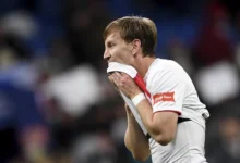 sudejskij epizod na matche spartak  dinamo ukreplyaet veru v rpl po mneniyu vasiliya kazarczeva i igorya fedotova-dmvv-ru-0