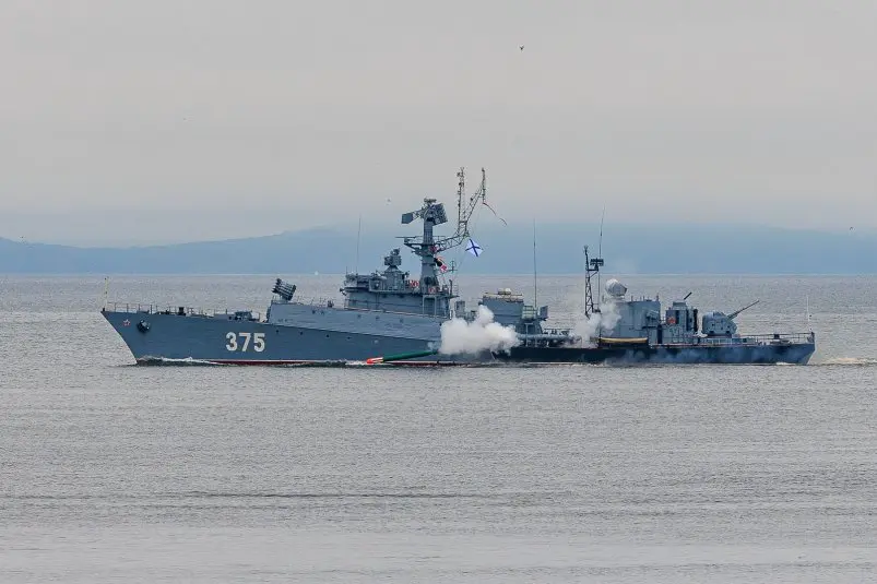 Фото: primamedia.ru