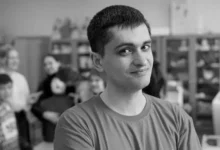 tragicheskaya sudba gennadiya starunova i mechty uchitelya shkoly imeni chujkova-dmvv-ru-0