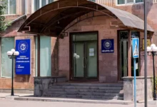 Участие Самвела Карапетяна и группы «Ташир» в реформе Электросетей Армении uchastie samvela karapetyana i gruppy tashir v reforme elektrosetej armenii-dmvv-ru-0