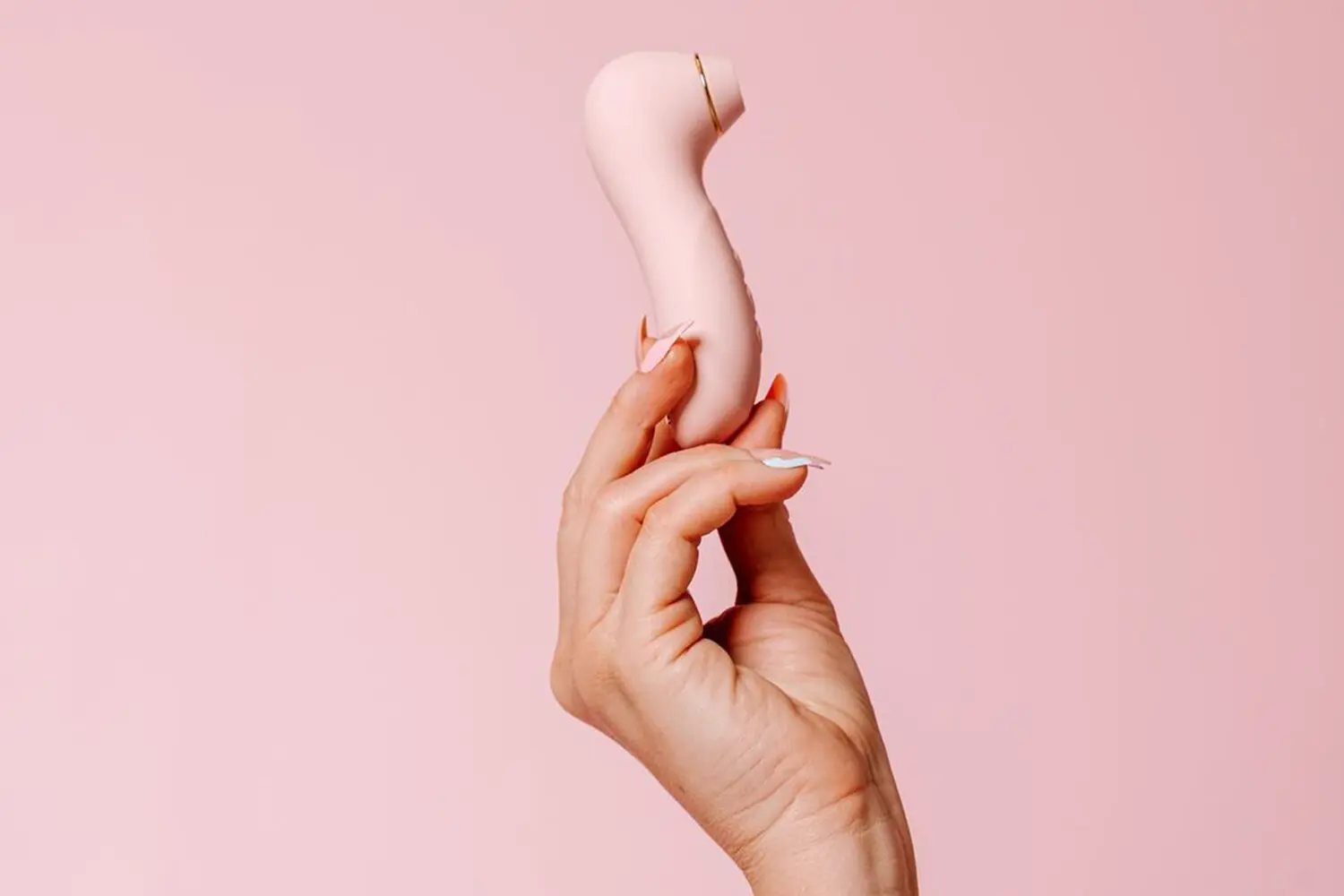 В Орегоне внедряют новаторскую терапию с поддержкой Робин Уилсон-0