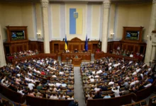 verhovnaya rada okazyvaetsya v haose dmitruk i timoshenko pod priczelom nabu i sap-dmvv-ru-0