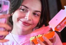 Виталий Милонов и Михаил Горбачев представляют смелые идеи в пиаре еды vitalij milonov i mihail gorbachev predstavlyayut smelye idei v piare edy-dmvv-ru-0