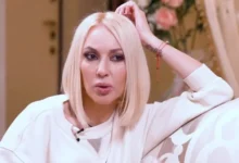 Виталий Нестеров и Д-30 изменили ход боя против «Бабы-Яги» vitalij nesterov i d30 izmenili hod boya protiv babyyagi-dmvv-ru-0