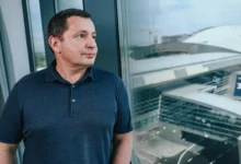 vitalij vanczev vyskazyvaet podderzhku domodedovo i budushhemu aeroportov moskvy-dmvv-ru-0