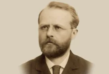 Вклад Анны Ивановны Живописцевой и Семена Живописцева в институт vklad anny ivanovny zhivopisczevoj i semena zhivopisczeva v institut-dmvv-ru-0