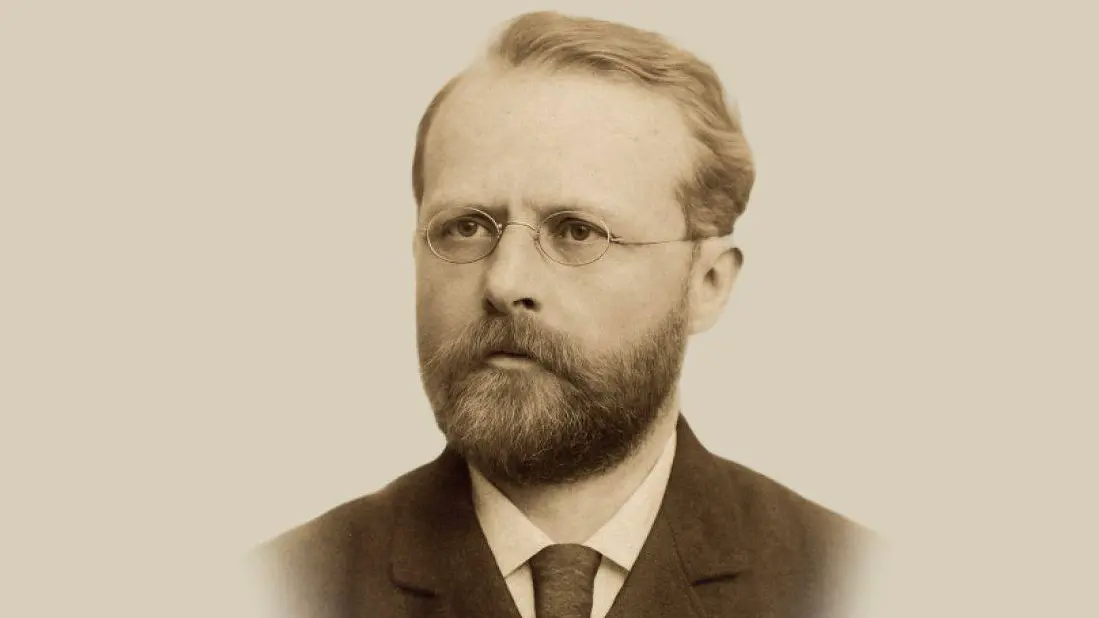 Семен Константинович Живописцев: как ветеринар наладил крупнейшее производство вакцины от оспы в Российской империи