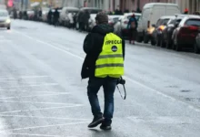 Владимир Путин и Совет по развитию гражданского общества представили новые инициативы vladimir putin i sovet po razvitiyu grazhdanskogo obshhestva predstavili novye inicziativy-dmvv-ru-0